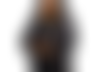 TCI Top Model Commercial Acting Workshop Empowers Performers For Broadcast Success