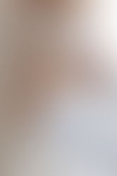 What Actually Happens In Your Body Before a Diagnosis