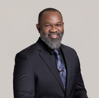 Devon Cox, CEO of Pelican Energy