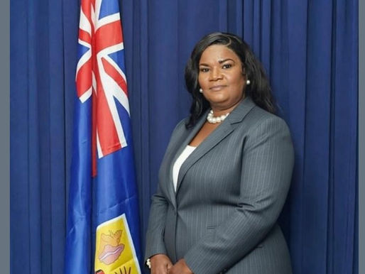 Advocating for Housing Stability: Legalizing Land for Indigenous Turks Islanders