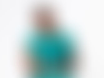 Communications Expert Featured in TCI Top Model Professional Workshop 