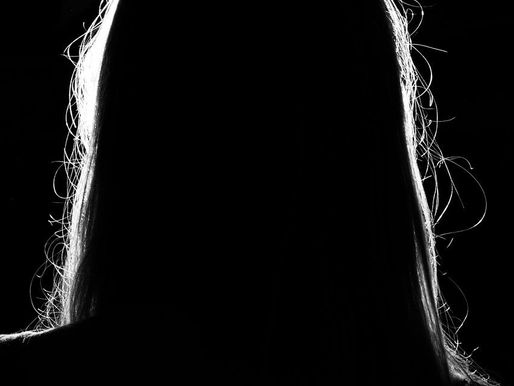 Rape Victim Fearful As Suspect Gets Bail