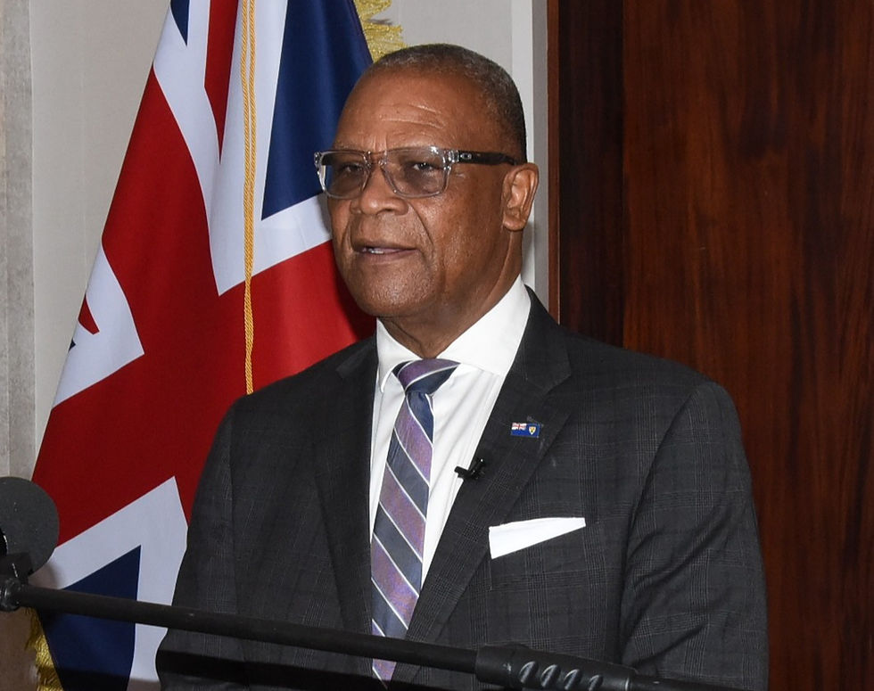 Mortgage Corporation Bill Passes, Paving Way for Expanded Homeownership Opportunities