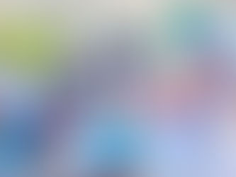 Young Turks & Caicos Entrepreneurs Officially Open For Business