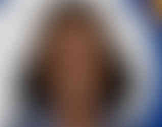 Tabia Williams - Sports Performance