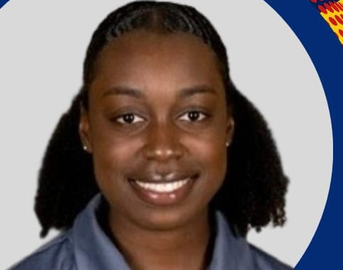 Tabia Williams - Sports Performance