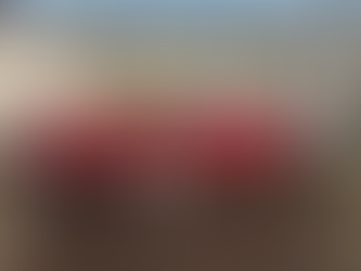 Turks and Caicos Islands Women’s National Team Set for Historic Participation in FIFA Series 2026™️