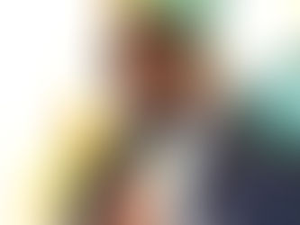 Ministry of Tourism Accepts Responsibility for Eligibility Oversight at Tourism Youth Congress