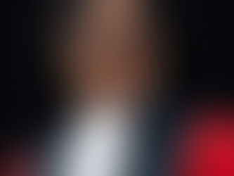 TCI NAMES NEW CHIEF JUSTICE