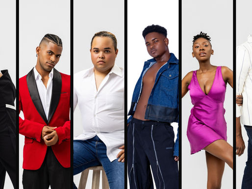 2026 TCI Top Model Fan Favourite Challenge Launches