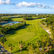 Royal Turks and Caicos Golf Club Chases Fifth Straight USA TODAY “Best Caribbean Golf Course” Title