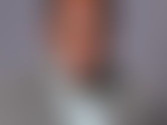 Strong December Performance Signals Continued Demand for the Turks and Caicos Islands