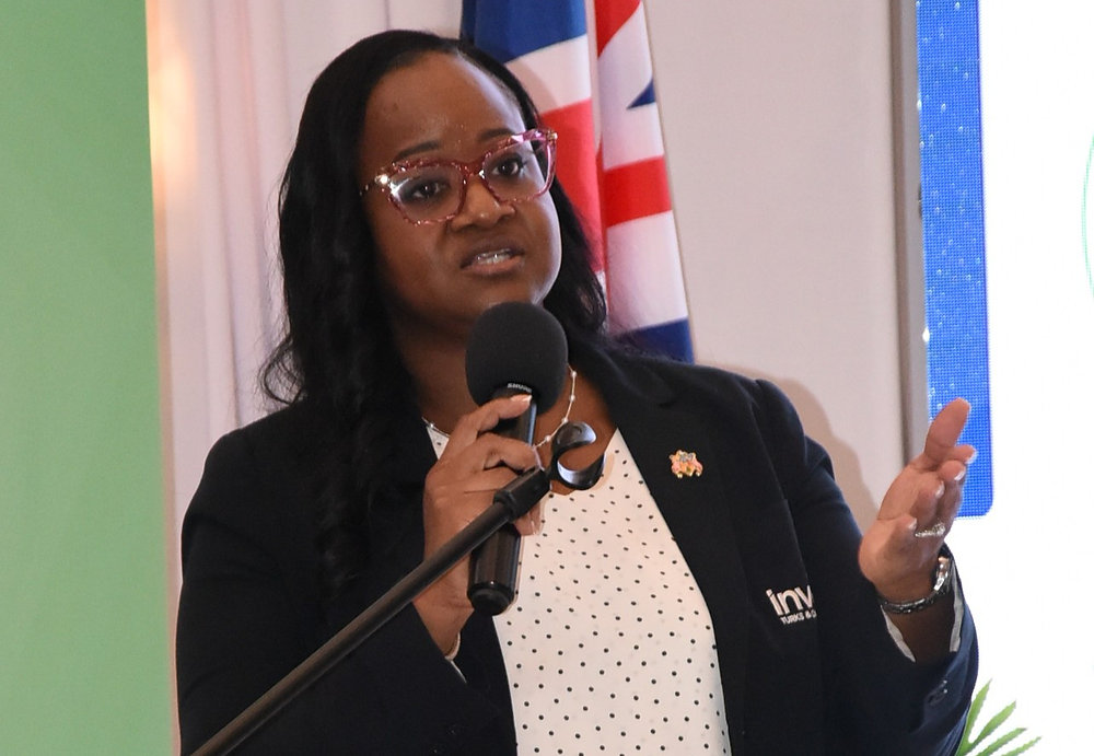 Turks and Caicos Islander Investment Incentive Policy Launched to Boost Local Ownership