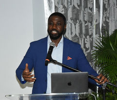 New Airlift Strategy Positioning Turks and Caicos for Sustainable Tourism Growth