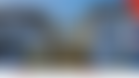 HMP Grand Turk Prison Visiting Committee is Appointed to Strengthen Oversight of Prison Services