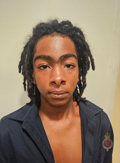 Suspect in Hookah Night Club Mass Shooting Arrested in Dominican Republic, Charged by Local Police