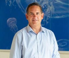 TCHTA President James McAnally Appointed to Tourism Authority Board
