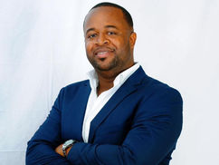 $124 Million and Counting: The SIPT's Staggering Bill and the Cost to Our People