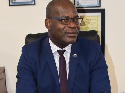 Gangs Disrupted as Police Report Major Crime Reduction in Turks and Caicos