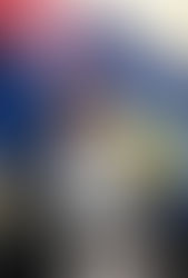 Attorney General Calls for Democratic Renewal in Easter Address