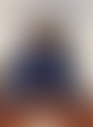 Public Confidence In Police Force Skyrockets