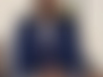 Public Confidence In Police Force Skyrockets