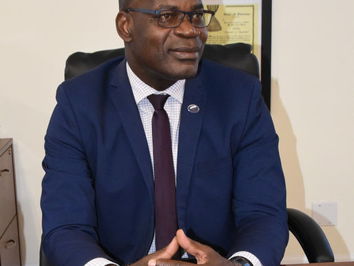 Public Confidence In Police Force Skyrockets