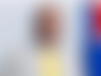 Hon. Arlington Musgrove's New Year's Message