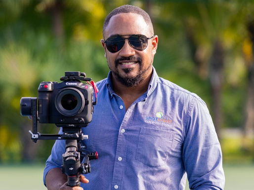 Legasea Media Announces Launch Of Groundbreaking Streaming Platform