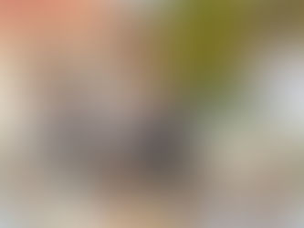 A. Louise Garland Thomas High School Crowned 2026 Inter-High Track and Field Champions