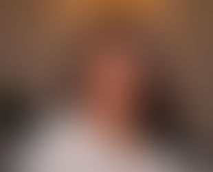 Turks and Caicos Islands Bar Association Appoints Dr. Barbara Jervis as Head of Secretariat