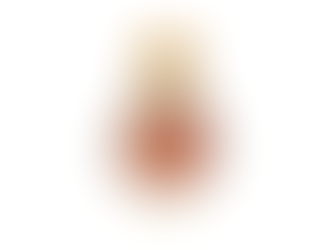 Major Promotions Across Police Force as 46 Officers Advance