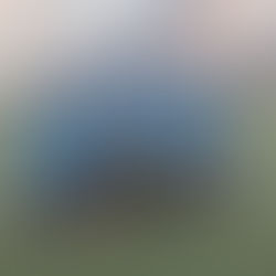 Cheshire Hall FC Headlines Dominant Week in Provo Premier League