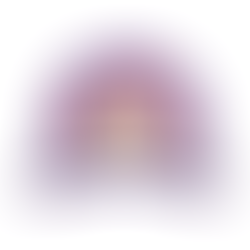 Publication Of The 2026/2027 Register Of Electors