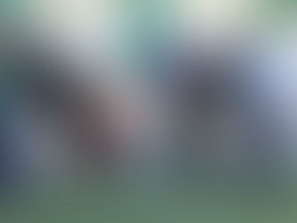 Grand Turk Youth Tennis Club Receives Equipment Boost