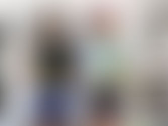 Thirumalaiyandi Shines at Little Mo Internationals in California