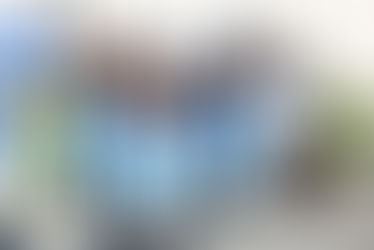 Elite Primary Retain Title as Clermont Scores Four