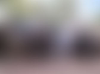 Carnival Corporation Celebrates 20th Anniversary Of Grand Turk Cruise Center