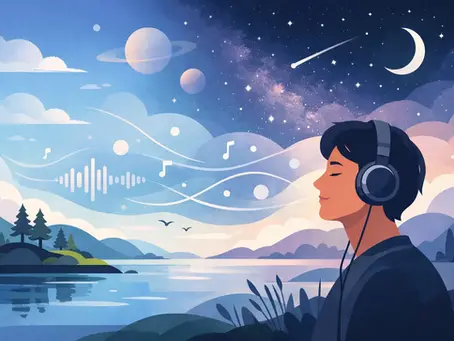 Ambient Listening Trends 2026