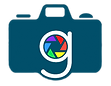 Genito Photo_edited.png