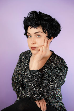 AOTP - Kim-1.jpg
