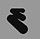 Screenshot 2025-08-17 at 12.54_edited.jp