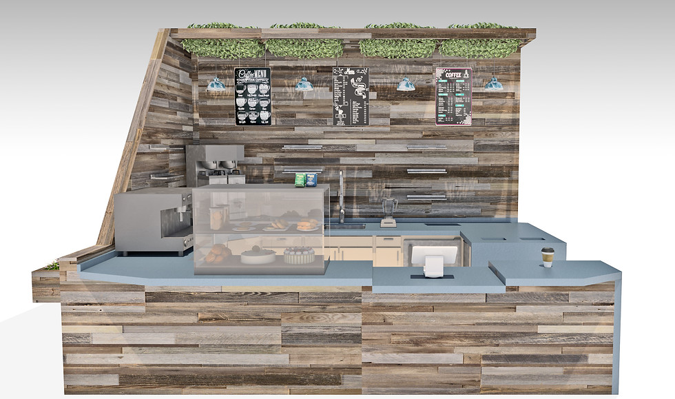 GG Kiosk Render1.jpg