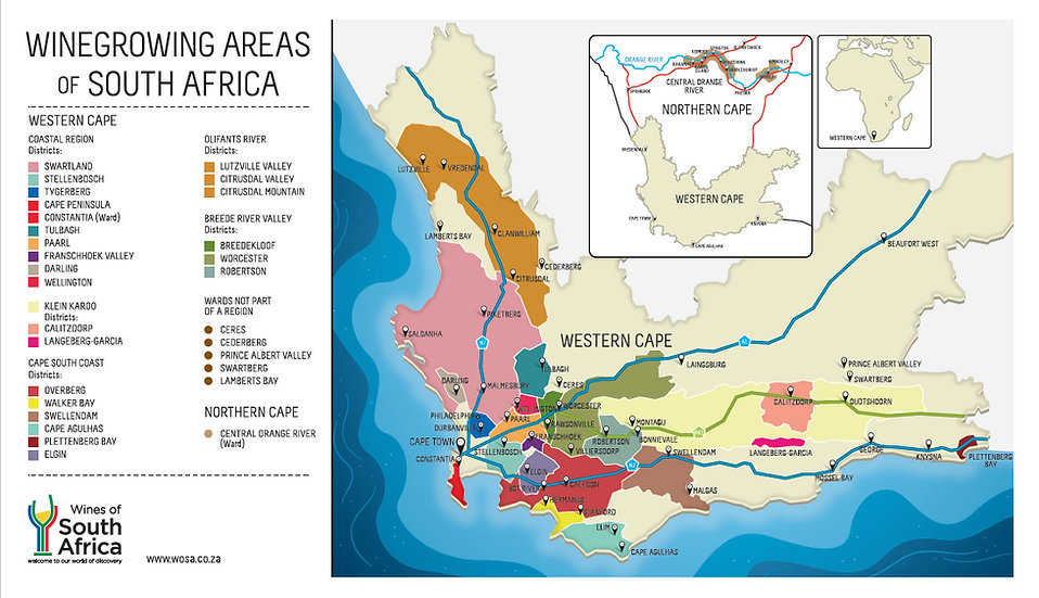 WesternCapeWinesGrowingArea.jpeg