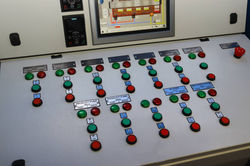 photo_2024-12-03_10-08-10