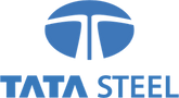tata-steel-logo.png