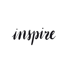 blog inspire pic