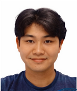 スクリーンショット 2025-08-13 22.19.23.png