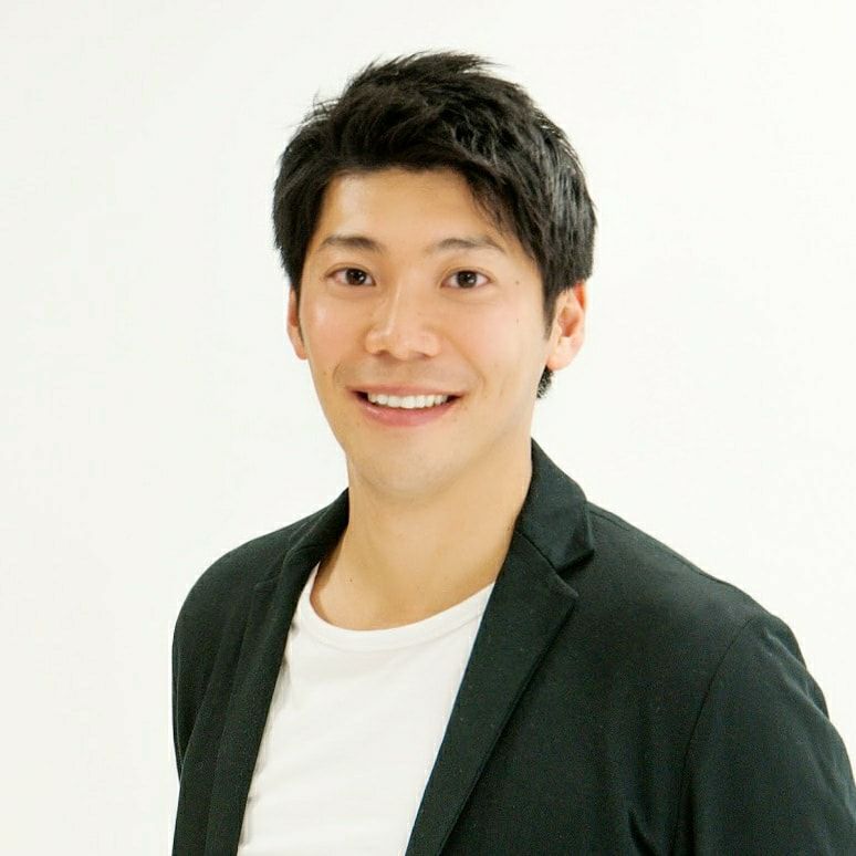 スポーツ庁が推進するプロジェクト Sport In Life に参画決定