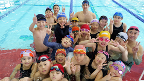 スプリングキャンプ2026 開催決定🌸